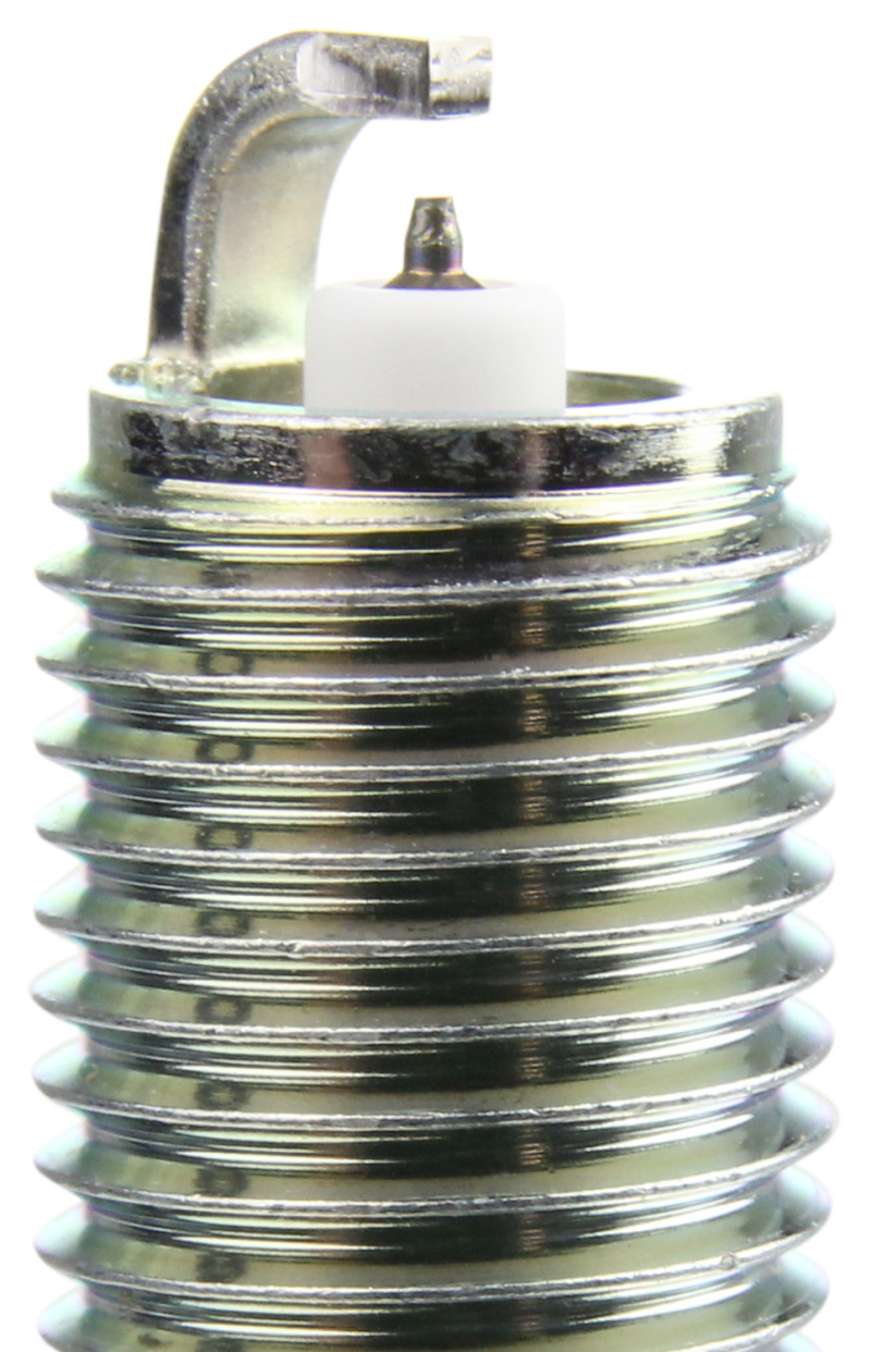 NGK IX Iridium Spark Plug - Click Image to Close