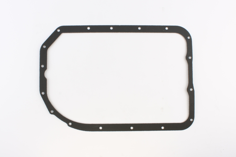 .060in AFM Transmission Oil Pan Gasket by Cometic Fits GM 4L80E - Click Image to Close