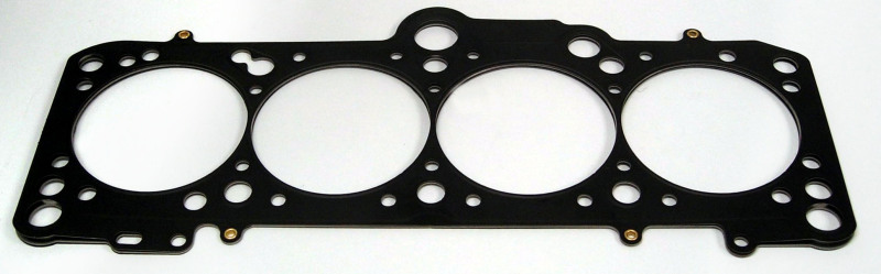 VW / Audi 1800/2000cc 85mm .060 inch MLS Head Gasket - Click Image to Close