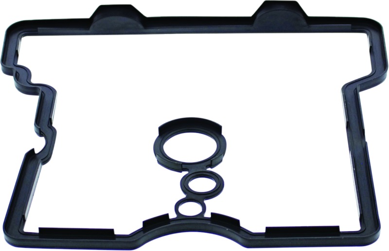 QuadBoss 16-19 Polaris ACE 570 Valve Cover Gasket - Click Image to Close