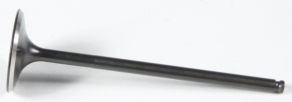 Black Diamond Intake Valve - Click Image to Close