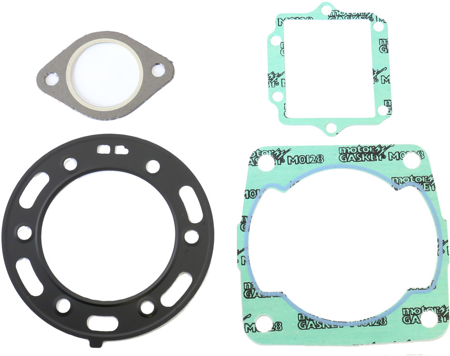 Top End Gasket Kit - Click Image to Close