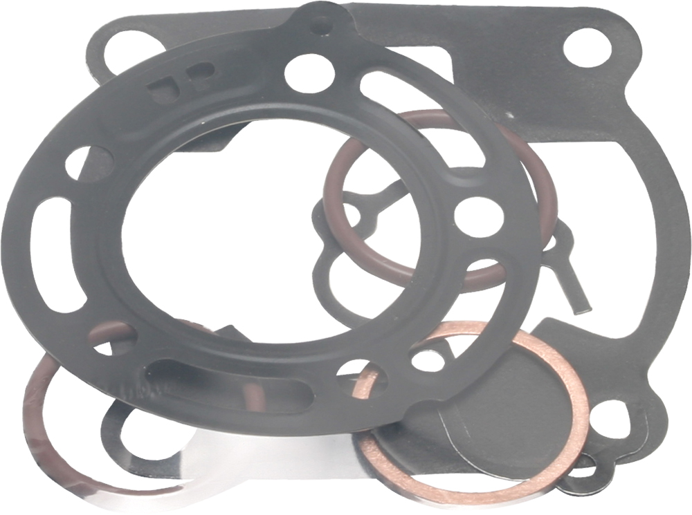 Top End Gasket Kit - For 02-13 Kawasaki KX85 - Click Image to Close