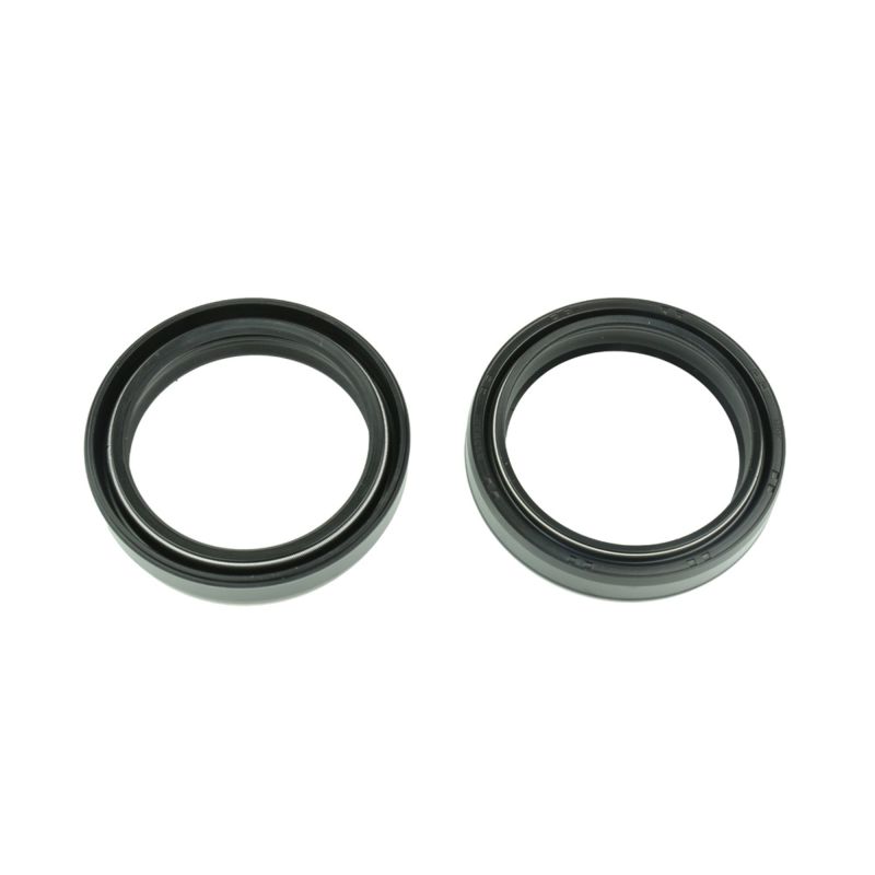 Premium Fork Seals 43X55X9.5/10.5 NOK - Click Image to Close