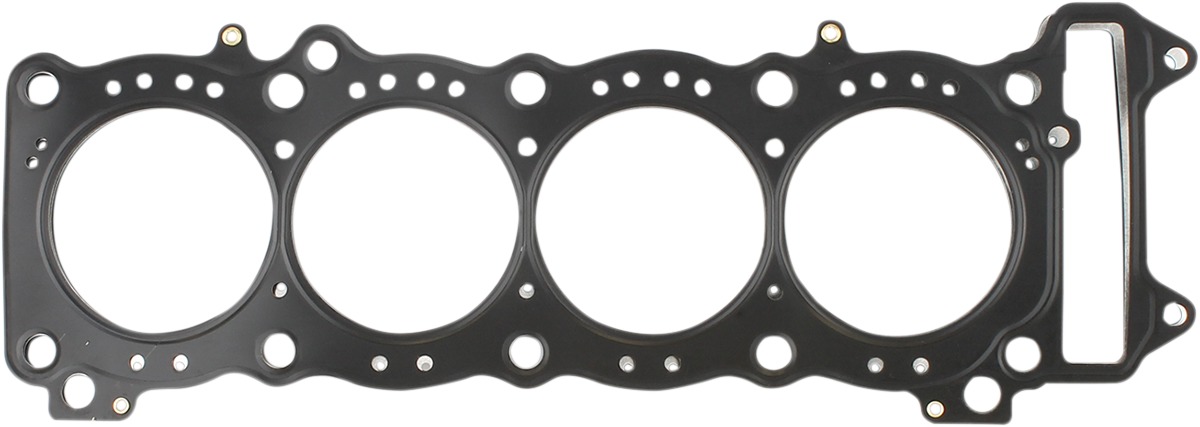 Cometic 4-Cycle Head Gasket C8663 Fits Suzuki GSXR750/1000 '00-'05 73MM - Click Image to Close