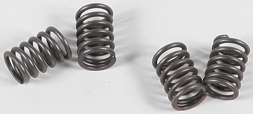 CSK Series Clutch Springs +15% - Click Image to Close