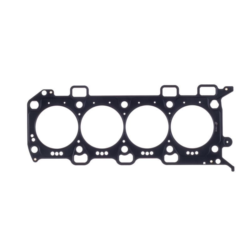 94mm Bore .040in MLX Head Gasket - RHS - For 11-14 Ford 5.0L Coyote - Click Image to Close