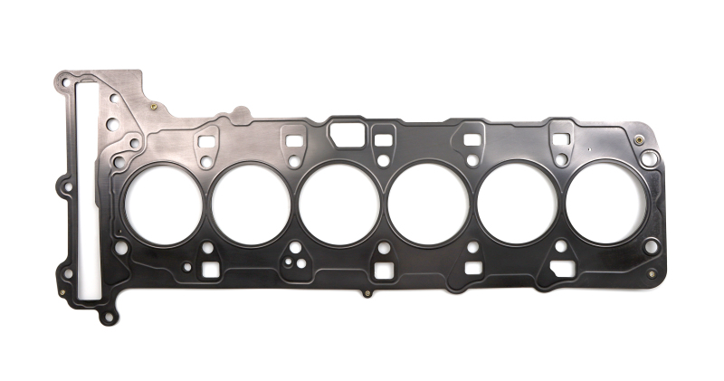 Cometic .036in MLX Head Gasket Fits Toyota B58/B58H - Click Image to Close