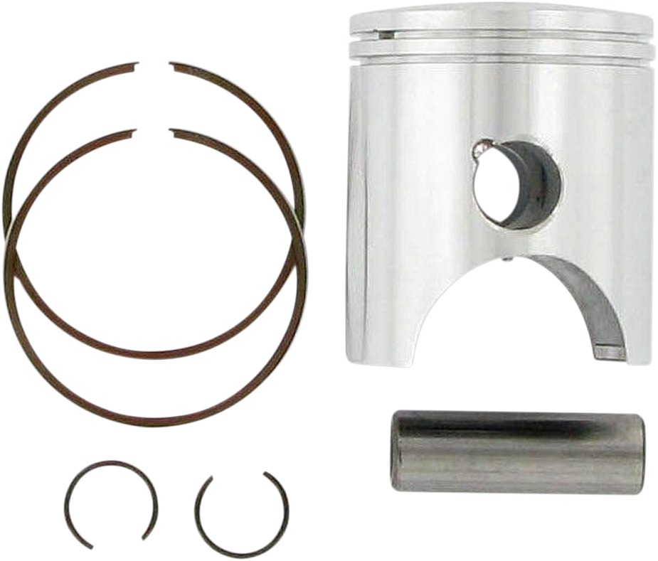 Pistons - 648M04300 Std Piston 43mm - Click Image to Close