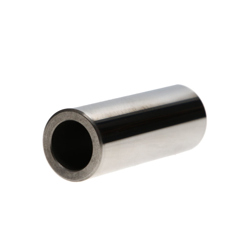 Piston Pin- 22 x 50.8 x 10.57mm SW 9310 Piston Pin - Click Image to Close