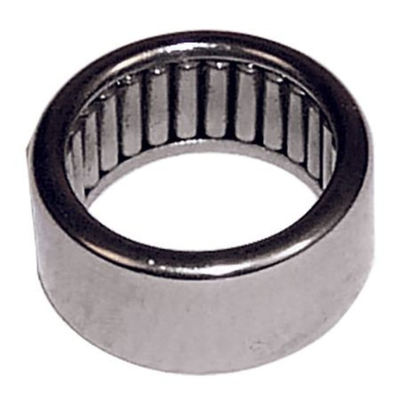 S&S Cycle 36-99 Camshaft Inner Needle Bearing - Click Image to Close