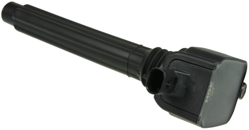 NGK 2014-11 VW Routan COP Ignition Coil - Click Image to Close