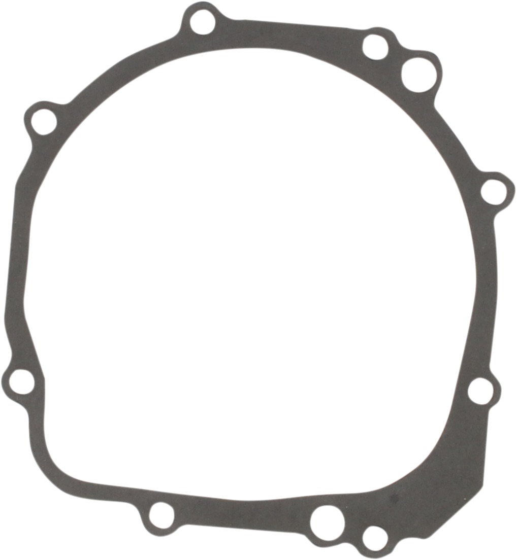 Alternator Cover Gaskets - Alt Gasket Gsx-R600 01-03 - Click Image to Close