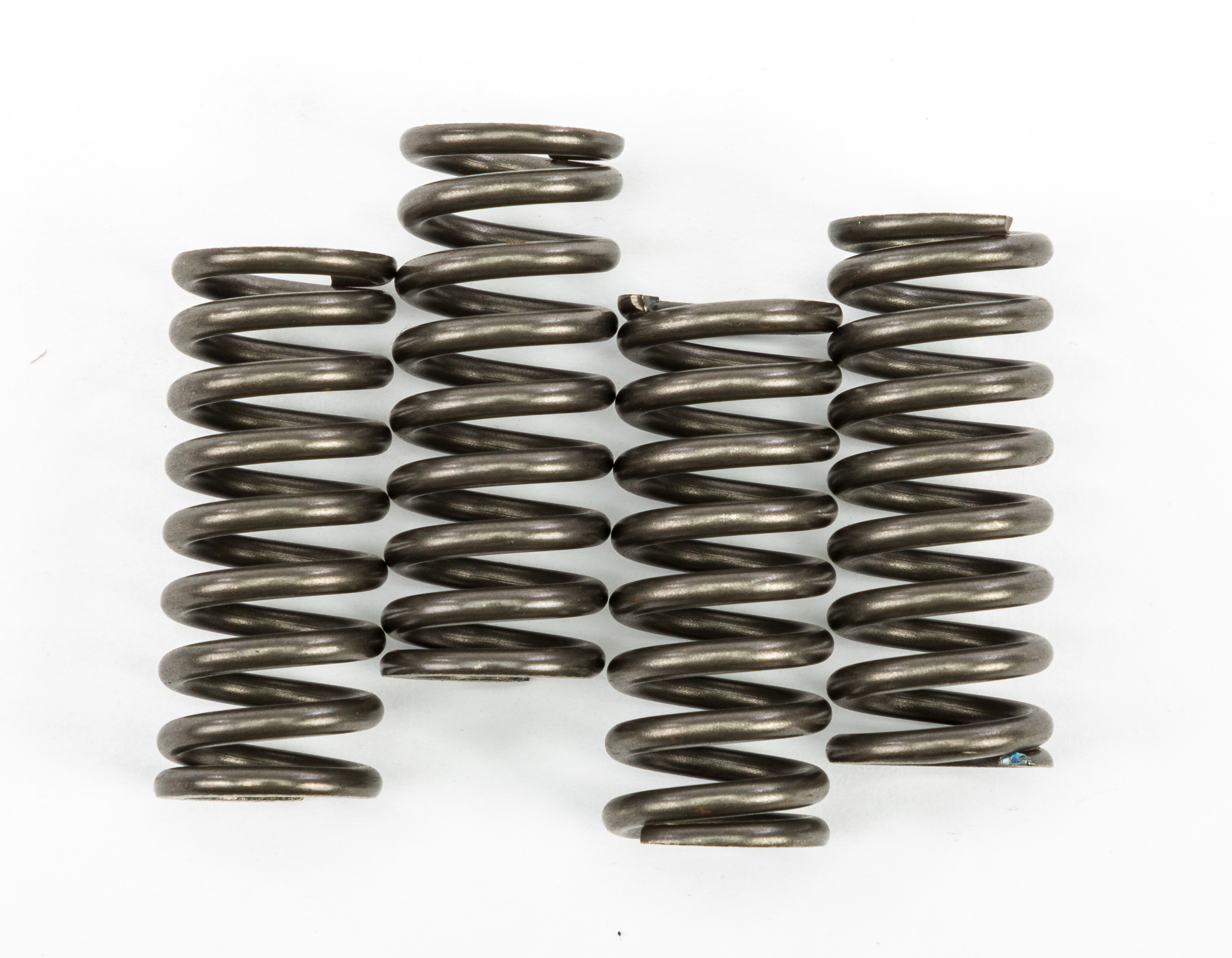 CSK Series Clutch Springs +15% - Click Image to Close