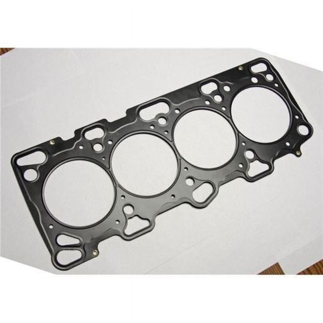 JE Pro Seal BMW M50 Series E36/E34 Head Gasket - Click Image to Close