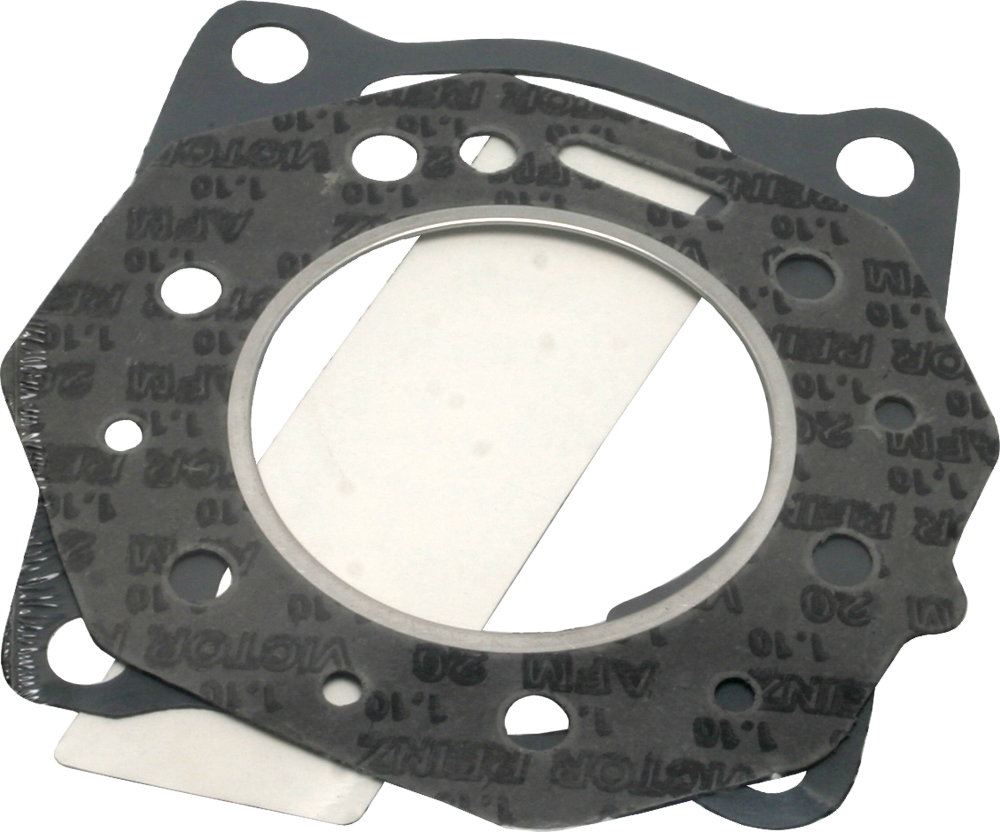 Top End Gasket Kit - For 83-84 Kawasaki KX250 - Click Image to Close