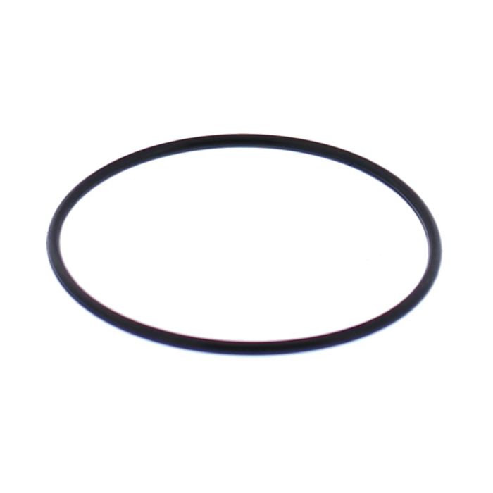 All Balls Racing Float Bowl Gasket - Click Image to Close