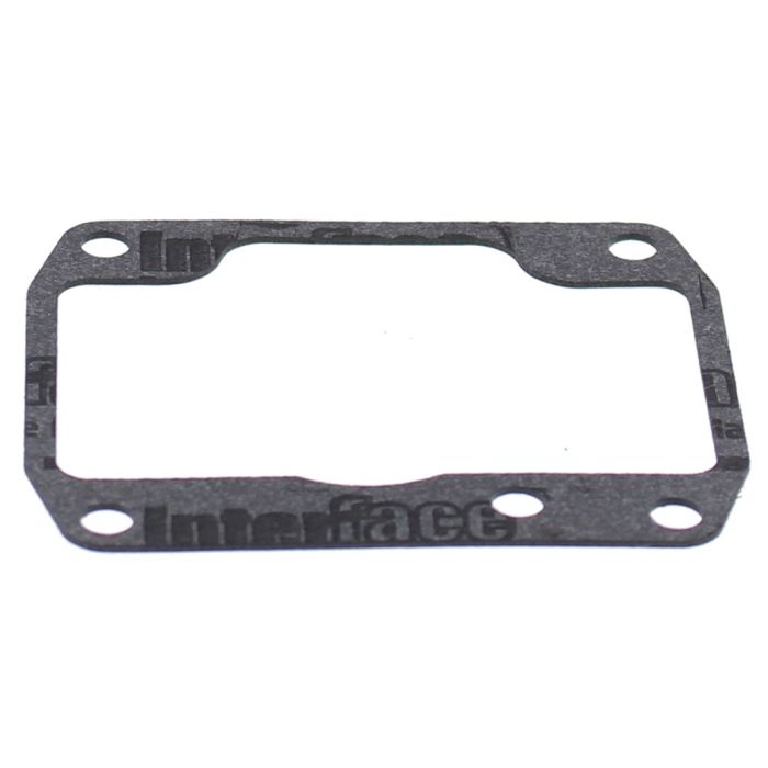 Float Bowl Gasket For Mikuni VM36 - VM44 spigot VM36/20 - Click Image to Close