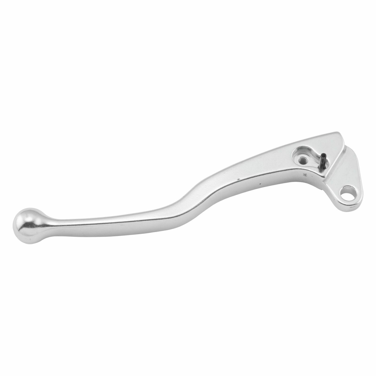 Clutch Lever Kaw P - Click Image to Close