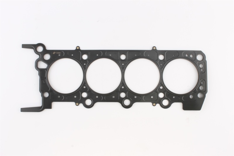 MLX Head Gasket .032in by Cometic Fits Ford 4.6L/5.4L Modular V8 Engines - Click Image to Close