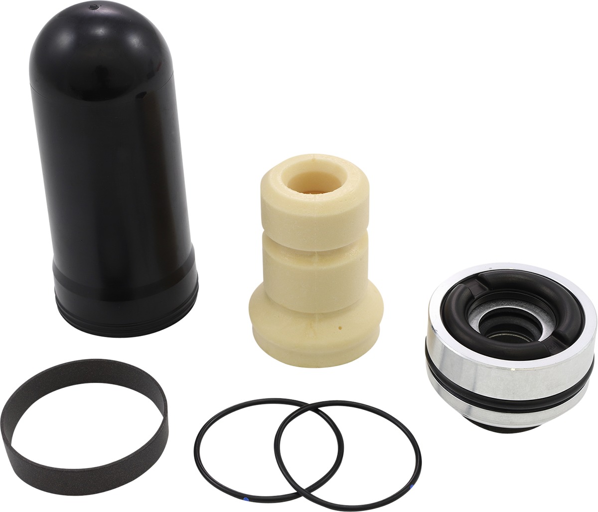 Shock Service Kits - Kyb Shock Service Kit - Click Image to Close