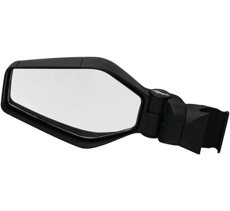 DragonFire Racing Dragonfire Slayer Utv Mirrors - Click Image to Close