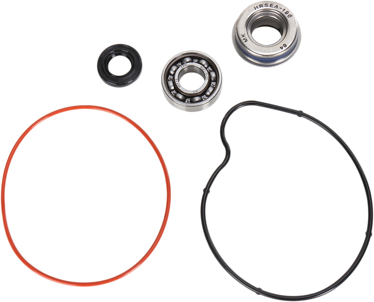 Water Pump Rebuild Kits - Water Pump Kit - Click Image to Close