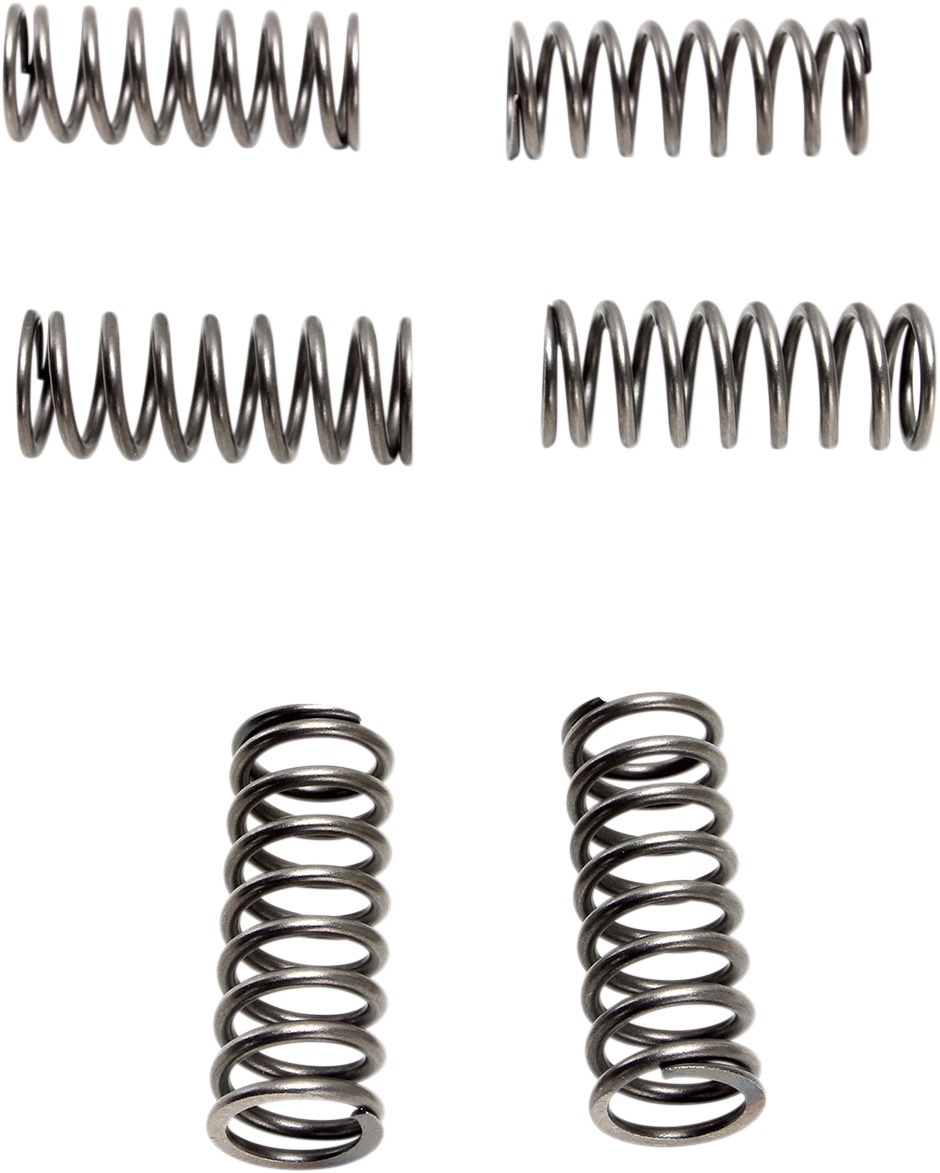 CSK Series Clutch Springs +15% - Click Image to Close