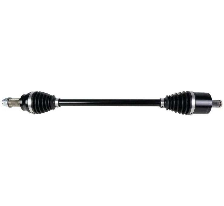 Hydra Axle- Polaris General 1000 17-21- Postion- Front- Right/Left - Click Image to Close