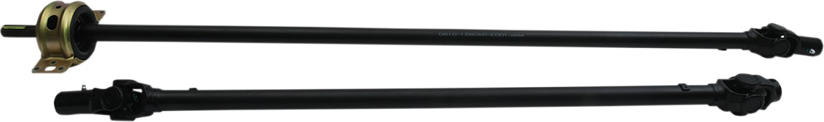 All Balls Racing Stealth Drive Prop Shaft - Click Image to Close