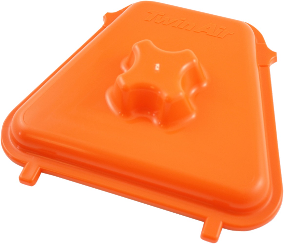 Air Box Covers - Oem Air Box Cover - Click Image to Close