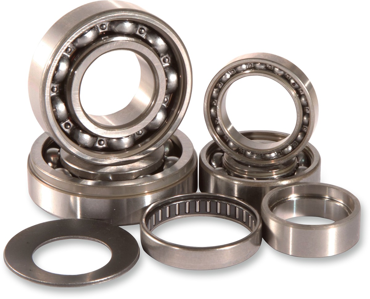 Offroad Transmission Bearing Kits - Hot Rods Trnsmssn Bearing Kit - Click Image to Close