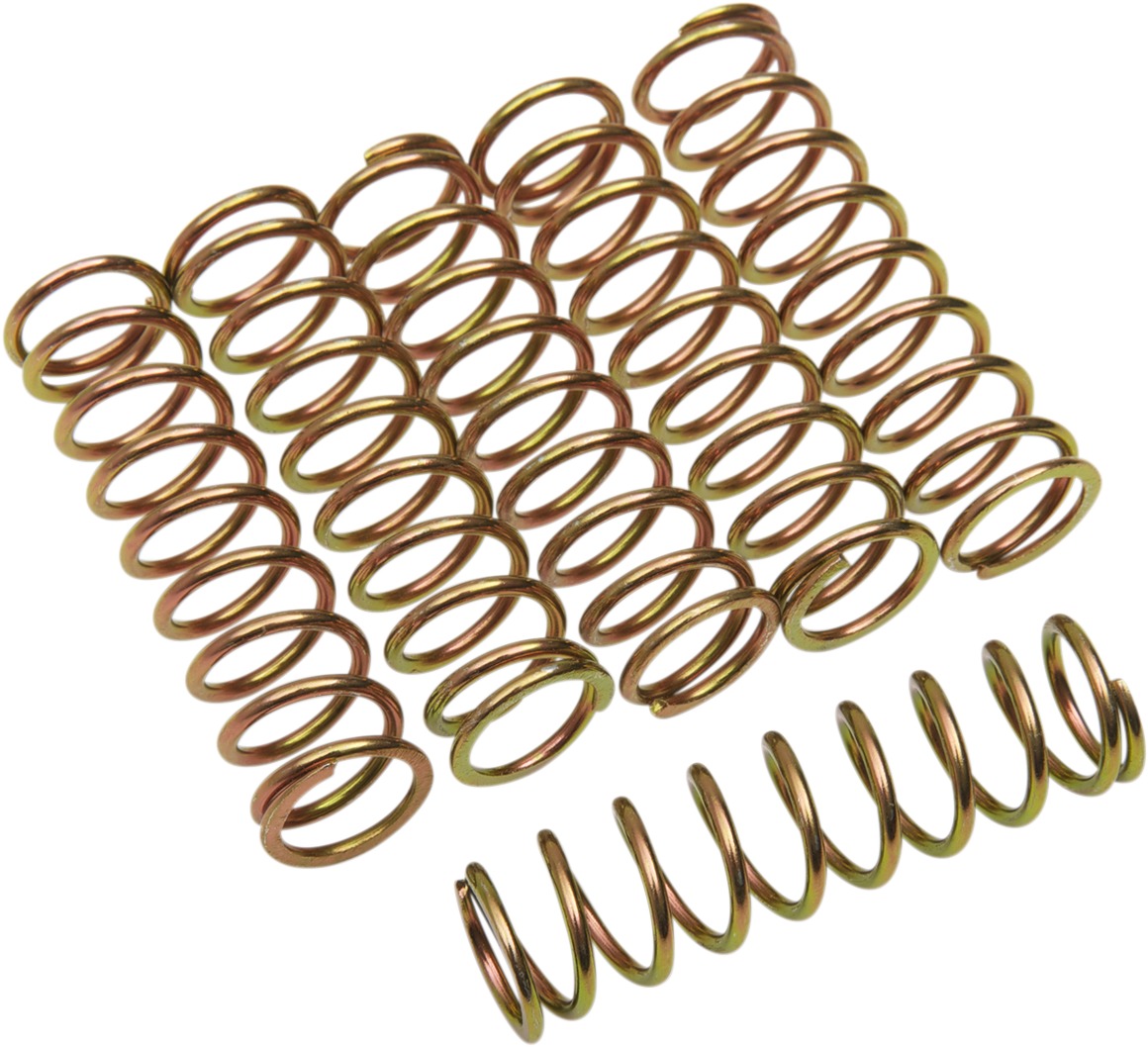 Barnett Clutch Spring Kit - Click Image to Close