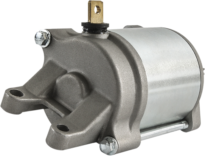 Starter Motor - For 08-14 KTM 690 Enduro /R - Click Image to Close