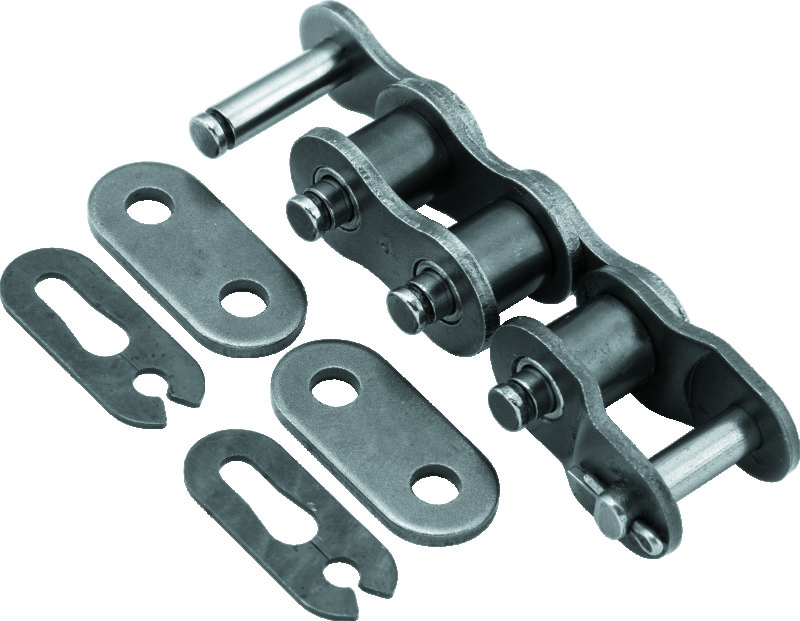 BikeMaster 530 Chain Link Kit - Click Image to Close