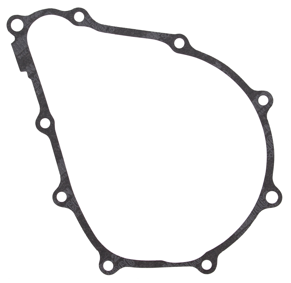 Ignition Cover Gasket - For 06-15 Honda CRF150F - Click Image to Close