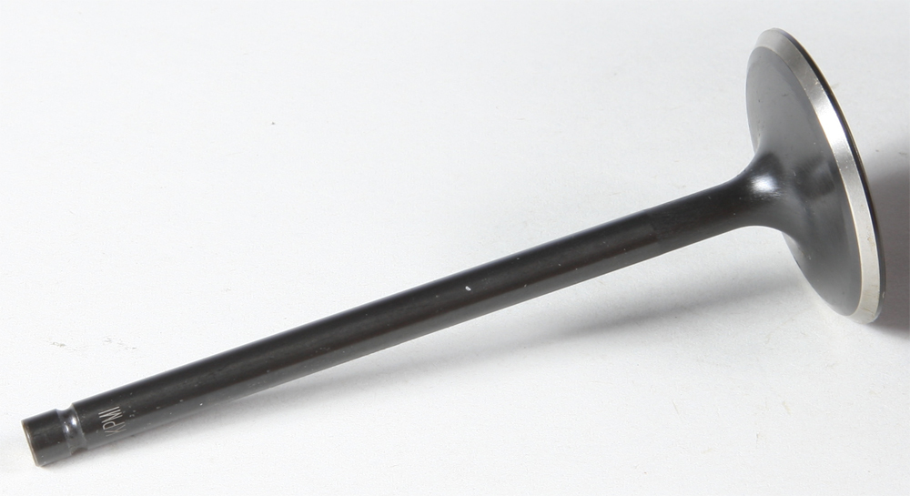 Black Diamond Intake Valve - Click Image to Close