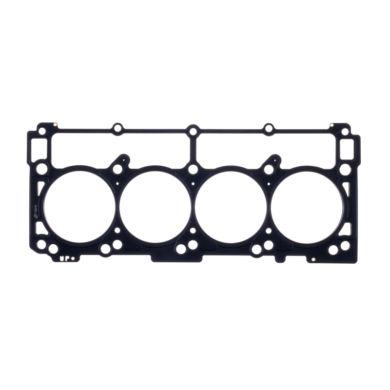 Cometic MLS Head Gasket .040 Thick 4.125in Bore Fits Chrysler 6.1L Hemi - Click Image to Close