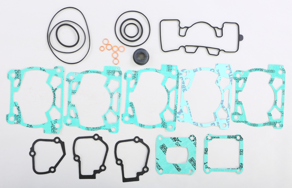 Top End Gasket Kit - For 16-18 KTM Husqvarna - Click Image to Close