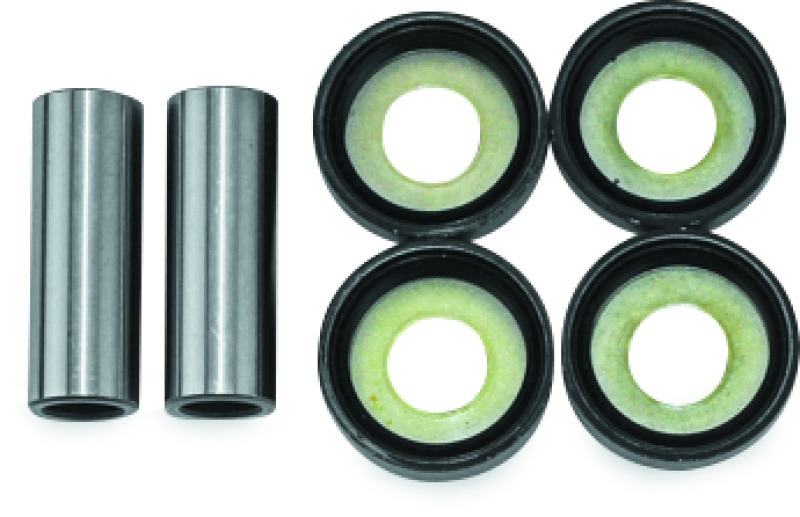 A-Arm Bearing / Bushing Kit - Click Image to Close