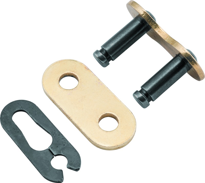 ProTaper 415MX Chain Master Link - Click Image to Close