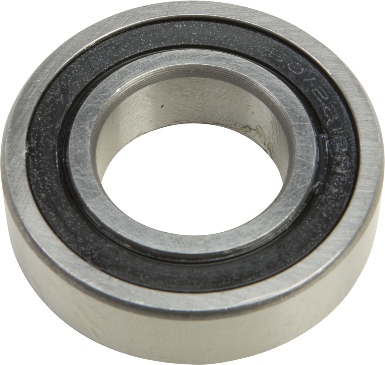 Standard Double Sealed Wheel Bearing - For 99-17 RM YZ 125-450 - Click Image to Close