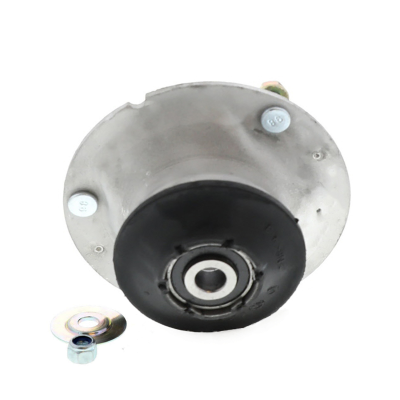 Shocks & Struts Strut Mount Front CADILLAC ATS 2015-2013 - Click Image to Close