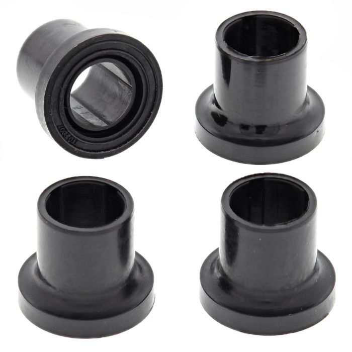 00-07 Can-Am DS 650 Lower A-Arm Bushing Kit Front A-Arm Repair Kit - Click Image to Close