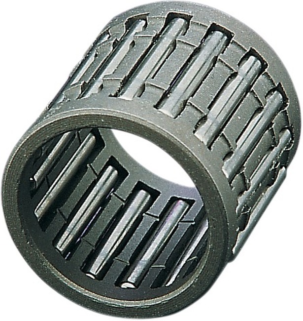 Top End Bearings - B1022 18X22X23.6 Top End Brg - Click Image to Close