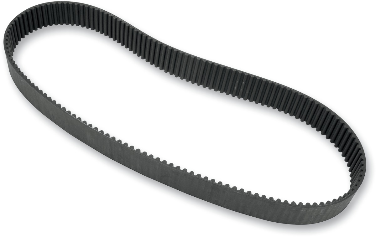 Primary Drive Replacement Belt - Replcmnt Belt 8mm 1-1/2" 144T - Click Image to Close