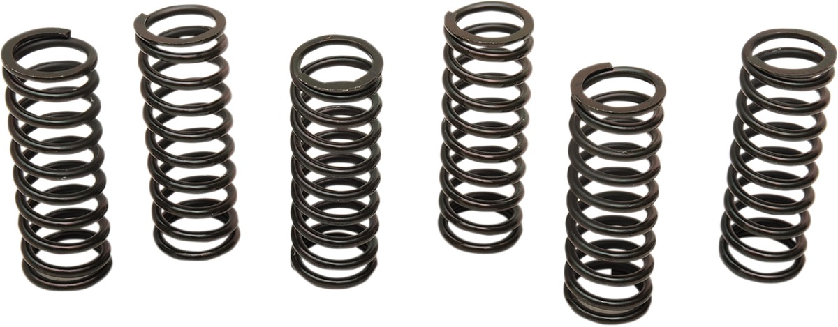 Barnett Clutch Spring Kit - Click Image to Close