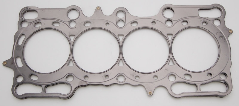 Honda Prelude 88mm 97-UP .030 inch MLS H22-A4 Head Gasket - Click Image to Close