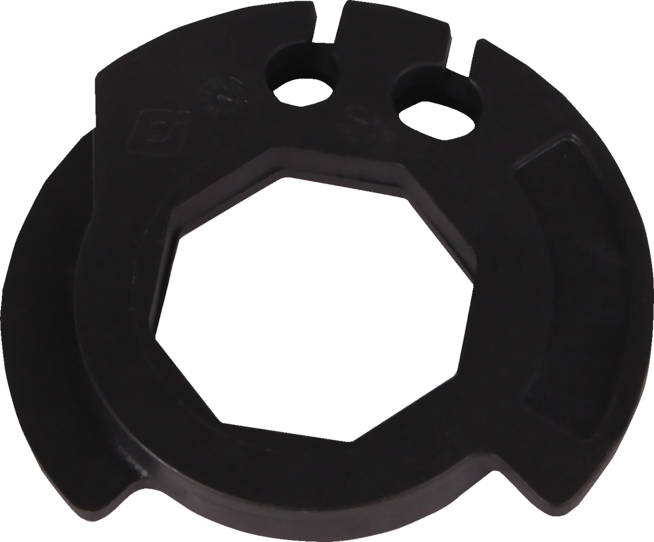 V2 Throttle Cam "S" - Fits 14-20 Sherco SE/SC SE-F/SC-F - Click Image to Close