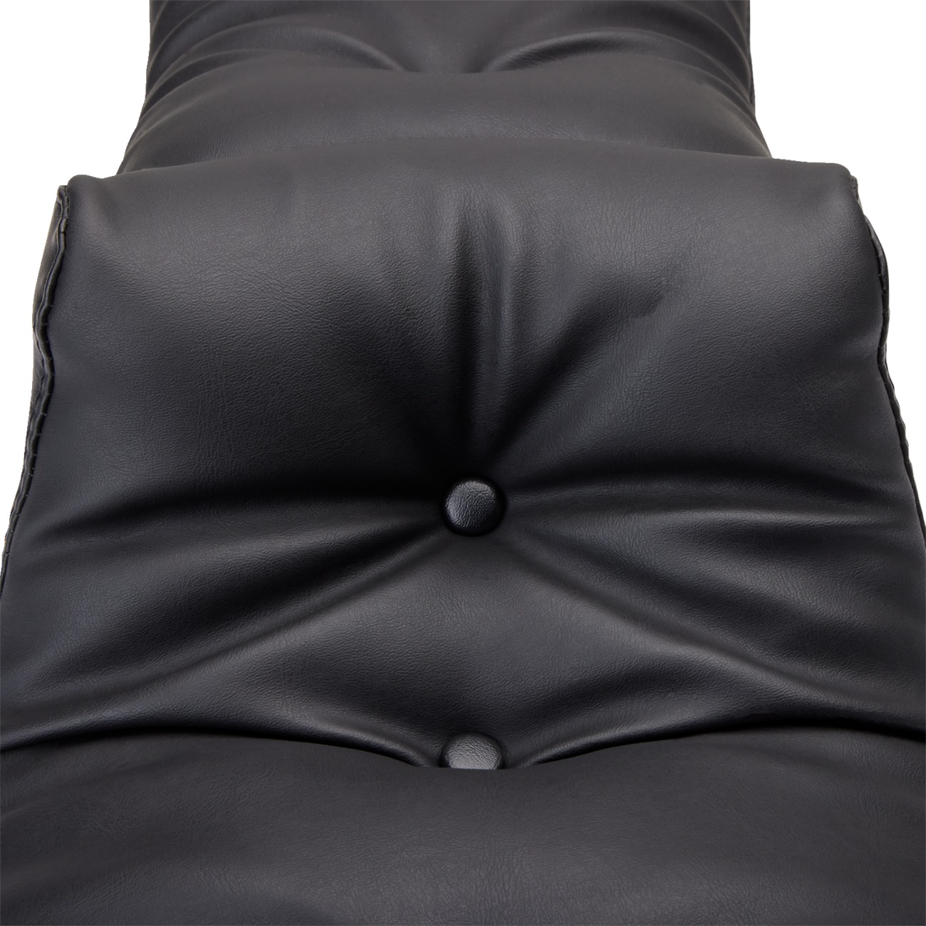 Regal Duke Seat - Regal Duke- 96-03 Xl'S, 3.3 Gl - Click Image to Close